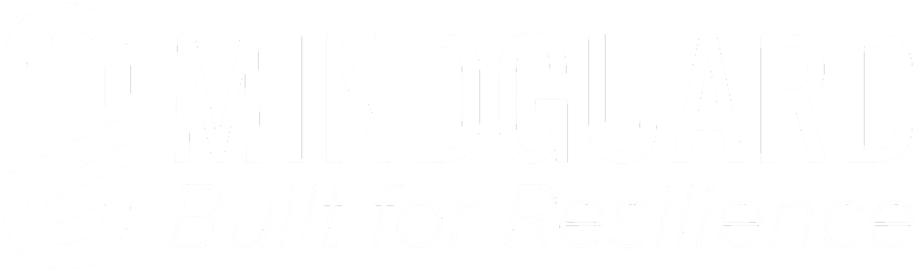 MindGuard