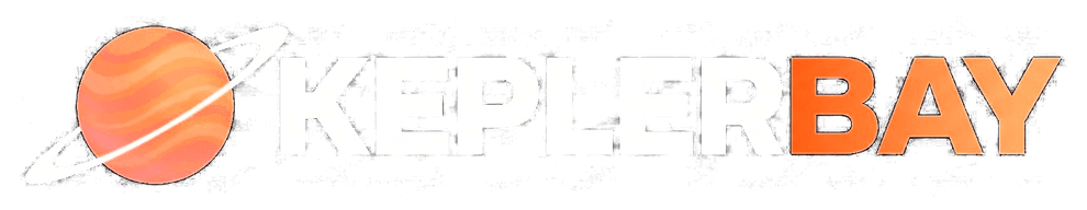 Keplerbay