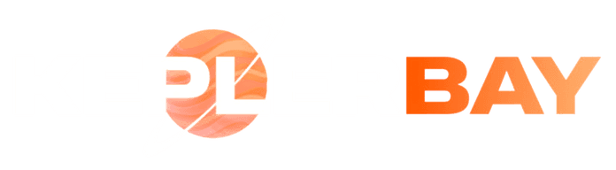 Keplerbay