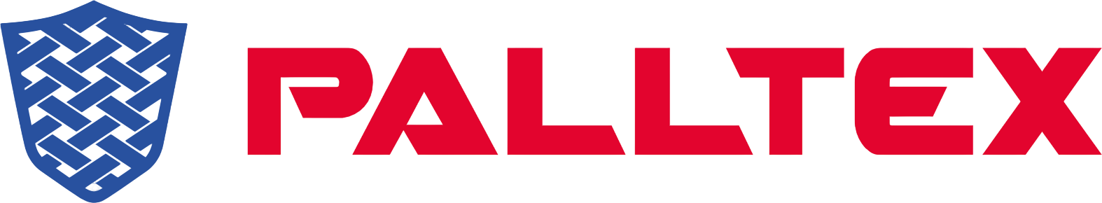 Palltex