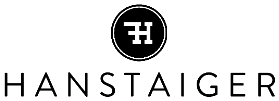 Hanstaiger