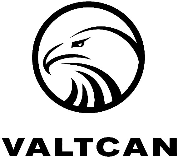 Valtcan
