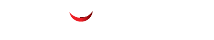 BG BROKER