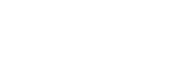 Hanstaiger