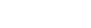 Mindguard
