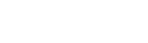 PointRN