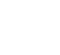 Sinisco